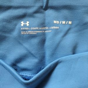 Under Armour leggings